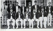 1984 (2)